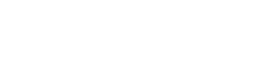 PS-Secure